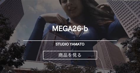 studio yamato fantia|STUDIO YAMATO .